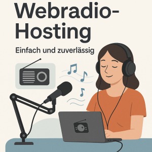 STREAMPANEL Advertising Banner 300x300