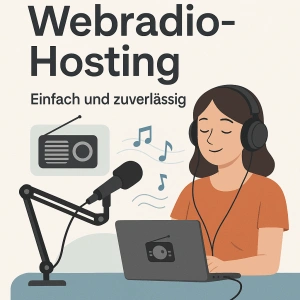 STREAMPANEL Advertising Banner 300x300