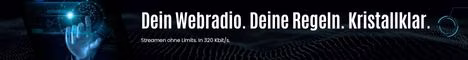 STREAMPANEL Advertising Banner 468x60
