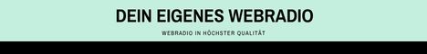 STREAMPANEL Advertising Banner 468x60