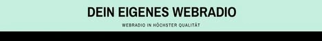 STREAMPANEL Advertising Banner 468x60