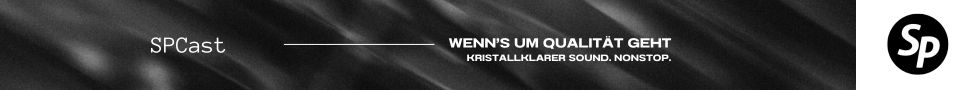 STREAMPANEL Advertising Banner 970x90